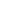 Kpop Hand Sign Heart