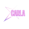 CARLA 2 1