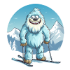 Yeti