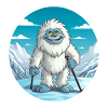 Yeti