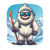 Yeti