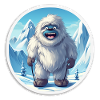 Yeti