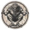 Yeti