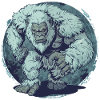 Yeti