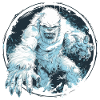 Yeti