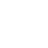 It's Giving Christmas