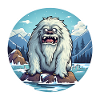 Yeti