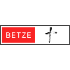 Betze