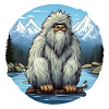 Yeti