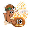 Turkey Cartoon Party