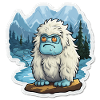 Yeti