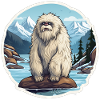 Yeti