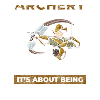 Archery Hobby Accuracy