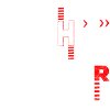 Archer Leisure Accuracy Bow League