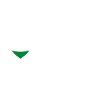 Styria Heart Styria white
