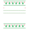 C’est donner Noël