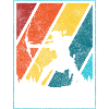 Archery Target Shooting Hits