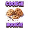 Cookie Rookie