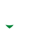Styria Heart Schladming white