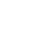Strength Sword Motivational Power