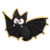 Bat