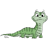 Lizard