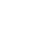 Hvis du flirter med mig, så lad mig det vide