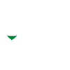Steiermark Herz Südsteiermark weiß