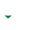 Styria Heart Murtal white