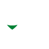 Steiermark Herz Mürztal weiß