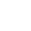 Snowflakes and Snuggles