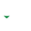 Styria Heart Dachstein white