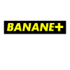 BANANE PLUS (cuisine, télévision, amour)