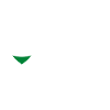 Styria Heart Vulkanland white