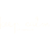 KEEP CALM - EAT CHOCOLATE