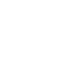 Merry and Cozy