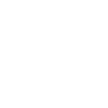 Snow Much Fun