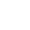 Keep Calm and Jingle On
