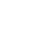 Cher Père Noël, j’ai essayé