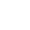 Cher Père Noël, j’ai essayé