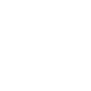 Merry and Cozy