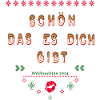 C’est bien que tu existes, Noël
