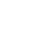 Snow Much Fun