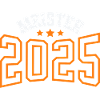Meister 2025