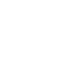 Don't Blink