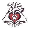 Rettung & Liebe