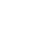 Edition limitée 1995
