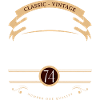 Haute-Savoie Department France