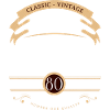 Somme Département France