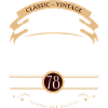 Yvelines Department France